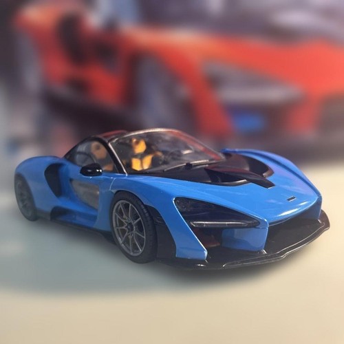 Prodotto finito tamiya 24 - prodotto,