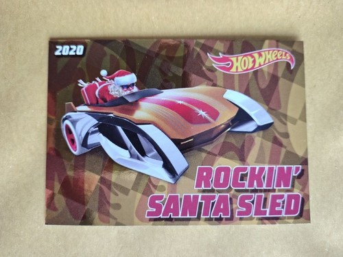 Hot wheels the road - wheels,