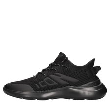 SNM0413 59204345 M436 Sneakers