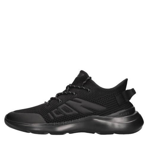 Snm0413 59204345 m436 sneakers - 59204345,