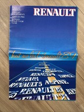 Catalogue Publicitaire "Tout