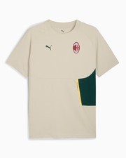  Ac Milan Puma T-shirt maglia