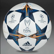 Adidas lisbon omb uefa - lisbon,