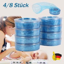 Sacchetti di ricarica 4/8 pz