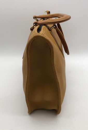 Vintage coach nyc carmel - vintage,
