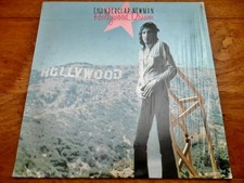 Thunderclap Newman ♫