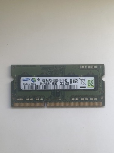 1rx8 pc3 12800s - gb, pc3-12800s-11-11-b2