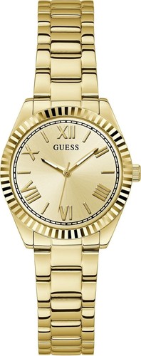 Guess mini luna - luna, gw0687l2
