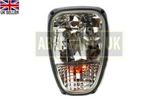 FARO R/H PER JCB 2CX FASTRAC