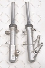 YAMAHA MAJESTY S 125 Tubo Di