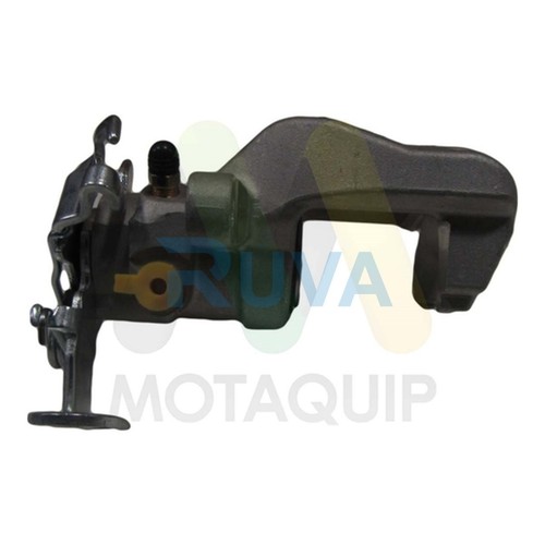 Adatto per fiat bravo stilo - adatto,