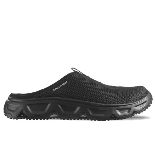 Scarpe salomon reelax slide - scarpe,