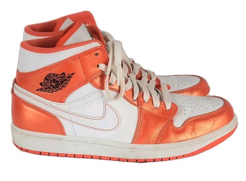 Scarpe nike air - scarpe, jordan