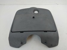 Piaggio ZIP 50 1992 1994 Bauletto porta oggetti