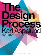 The Design Process -