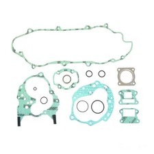 Kit guarnizioni completo - , per