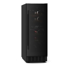 Velaire Cantinetta Vino