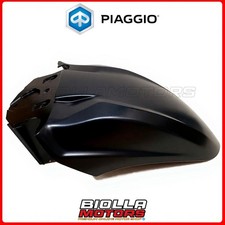 1b007037000n12 parafango - 1b007037000n12,