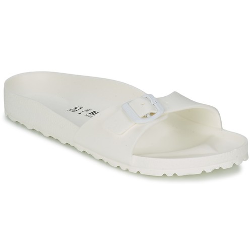 Birkenstock madrid eva - birkenstock,