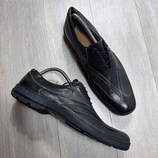 Scarpe Toschi Calaveras uomo