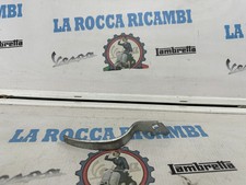 MANIGLIA SINISTRA LEVA