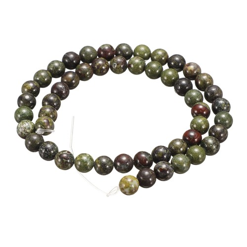 50pcs perline pietra - 50pcs, di