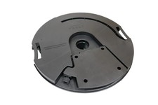 Audi Q2 A3 altoparlante