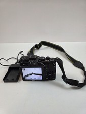Nikon Coolpix P7000 fotocamera