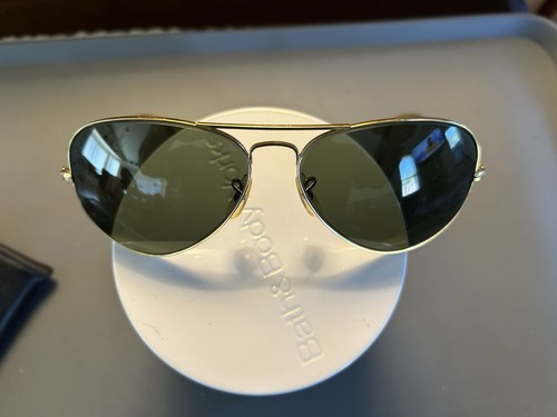 Ray bans vintage - bans,