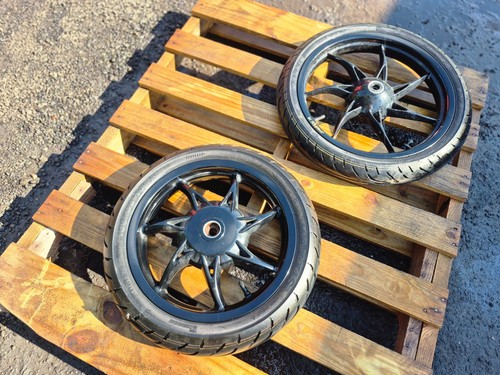 2022 piaggio liberty 150 wheel - 2022,