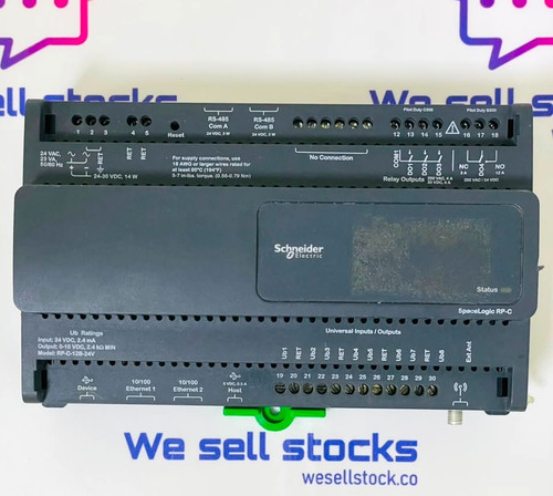 Schneider electric - schneider,