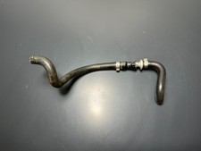 TUBO BENZINA ATTACCO RAPIDO Ktm Sxf 250 450 2016-2018 connecotor fuell hoes