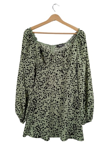 Missguided abito estivo - missguided,