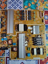 SCHEDA   ALIMENTAZIONE BN44-00833A   per TV Samsung   UE55JS8000T