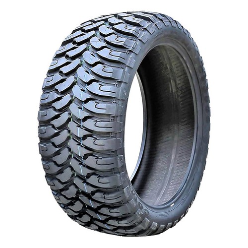 Gomme pneumatici comforser - pneumatici,