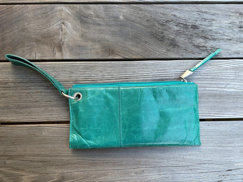 Hobo bags vida - pochette, borsa