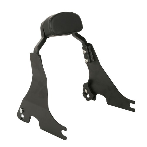 Sissy bar backrest harley - bar,