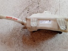 VASCHETTA TERGICRISTALLI OPEL