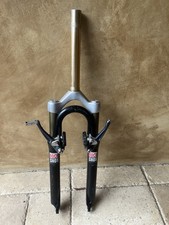 RockShox Sid XC Hydra Air Fork