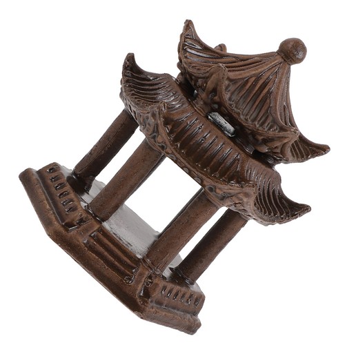Ornamenti cinesi decorazioni - cinesi,