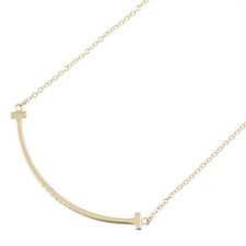 TIFFANY&CO T Smile piccola