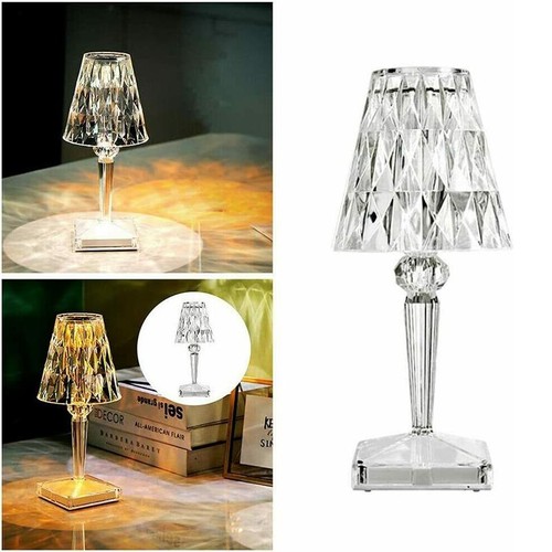 Lampade lampada led da - 4x,