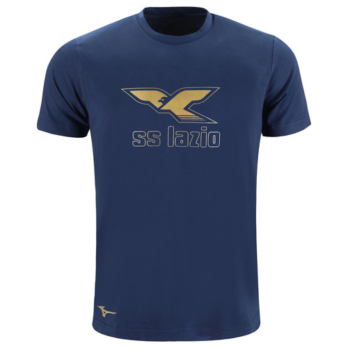 Mizuno lazio 125 - lazio, 125°