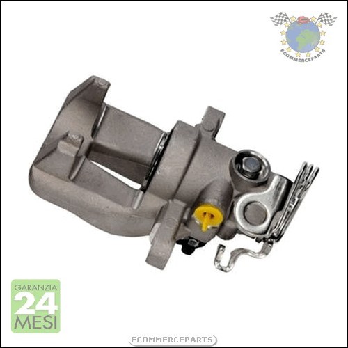 Pinza freno maxgear - freno,