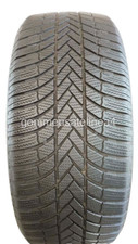 GOMME USATE 255/45 R20