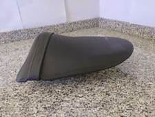 SELLA POSTERIORE KAWASAKI Z750 /Z1000 ANNI 2003 2004 2005 2006