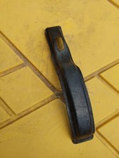 Mercedes 190SL 220S / Se