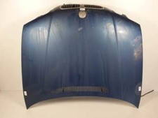 cofano per BMW SERIE 3 COMPACT