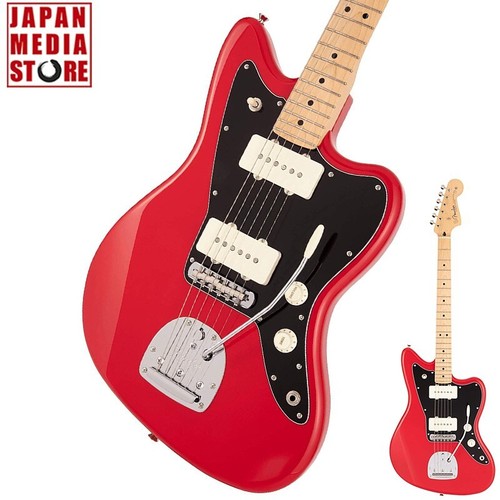 Fender made japan hybrid ii - japan,