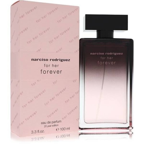 Narciso forever - narciso, forever-narciso